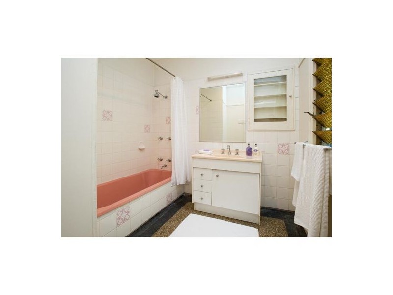 41 Lumley St, Upper Mount Gravatt QLD 4122