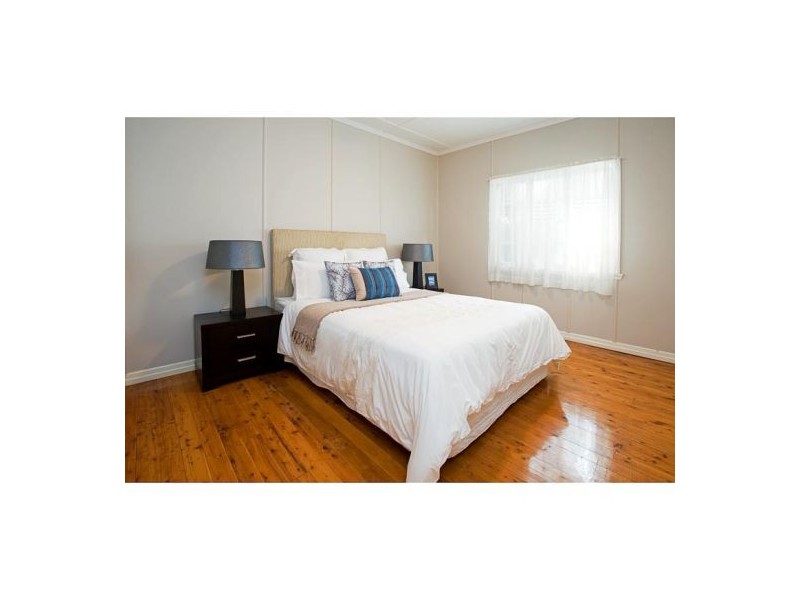 41 Lumley St, Upper Mount Gravatt QLD 4122