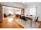 41 Lumley St, Upper Mount Gravatt QLD 4122