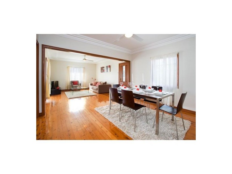 41 Lumley St, Upper Mount Gravatt QLD 4122