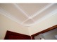 41 Lumley St, Upper Mount Gravatt QLD 4122