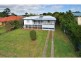 41 Lumley St, Upper Mount Gravatt QLD 4122