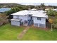 41 Lumley St, Upper Mount Gravatt QLD 4122