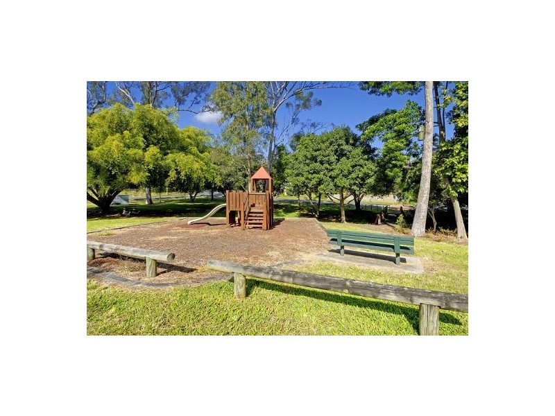 92 Lade Street, Coorparoo QLD 4151