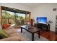 6 Diamond St, Holland Park QLD 4121