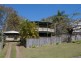 6 Diamond St, Holland Park QLD 4121