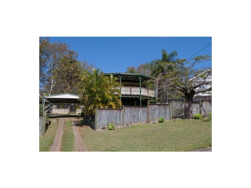 6 Diamond St, Holland Park QLD 4121