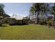 6 Diamond St, Holland Park QLD 4121