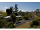 6 Diamond St, Holland Park QLD 4121