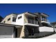 11/276 Pine Mountain Rd,, Carina Heights QLD 4152