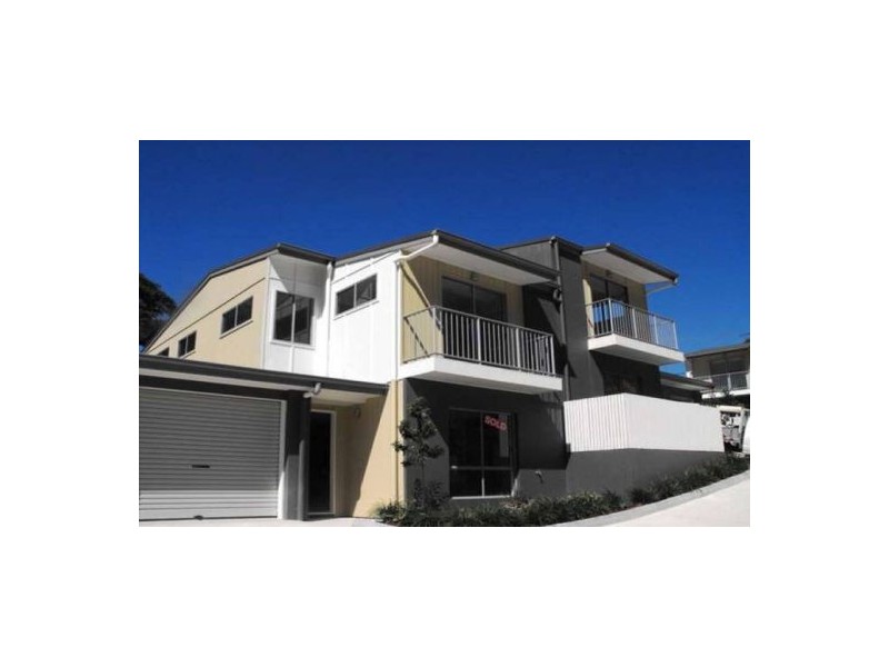 11/276 Pine Mountain Rd,, Carina Heights QLD 4152