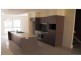 11/276 Pine Mountain Rd,, Carina Heights QLD 4152
