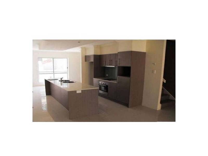 11/276 Pine Mountain Rd,, Carina Heights QLD 4152
