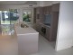 11/276 Pine Mountain Rd,, Carina Heights QLD 4152