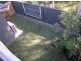 11/276 Pine Mountain Rd,, Carina Heights QLD 4152