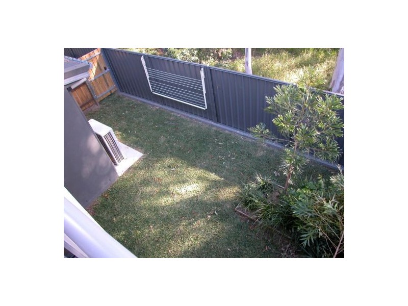 11/276 Pine Mountain Rd,, Carina Heights QLD 4152
