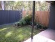 11/276 Pine Mountain Rd,, Carina Heights QLD 4152