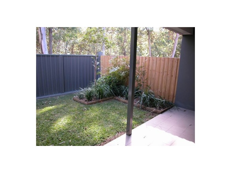 11/276 Pine Mountain Rd,, Carina Heights QLD 4152