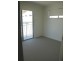 11/276 Pine Mountain Rd,, Carina Heights QLD 4152