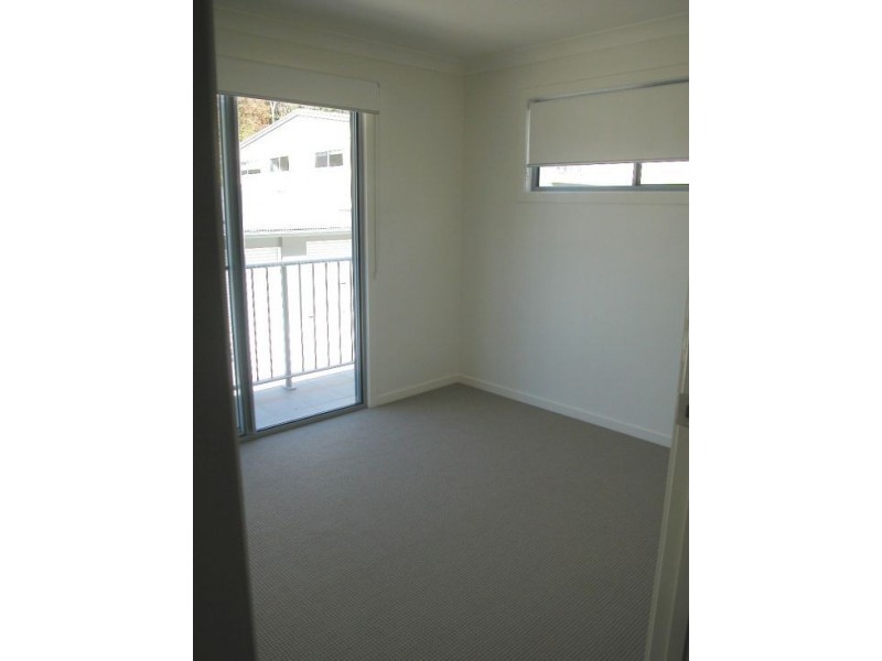 11/276 Pine Mountain Rd,, Carina Heights QLD 4152