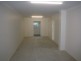 11/276 Pine Mountain Rd,, Carina Heights QLD 4152