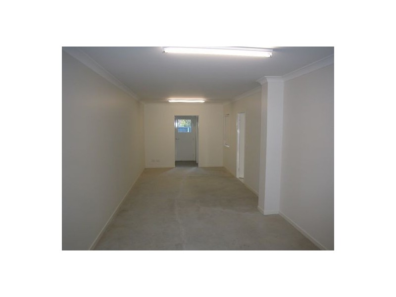 11/276 Pine Mountain Rd,, Carina Heights QLD 4152