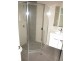 11/276 Pine Mountain Rd,, Carina Heights QLD 4152