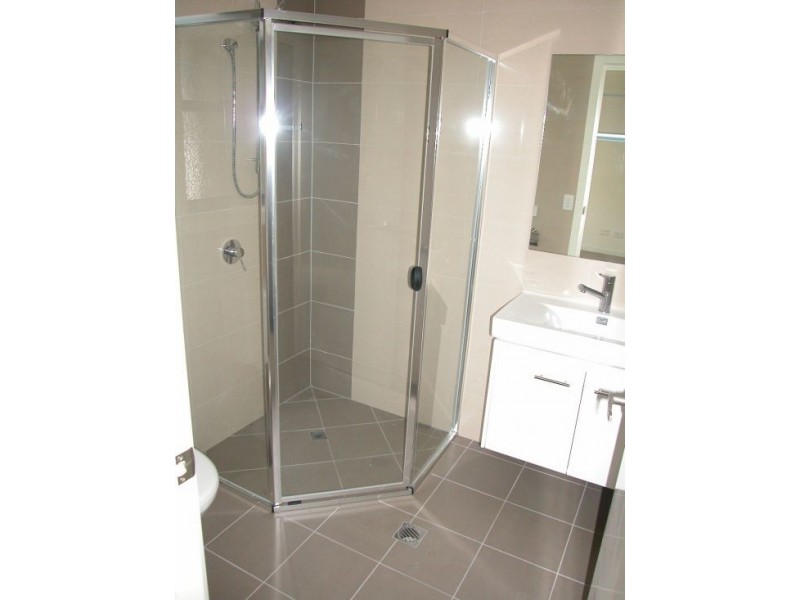 11/276 Pine Mountain Rd,, Carina Heights QLD 4152
