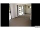 11/276 Pine Mountain Rd,, Carina Heights QLD 4152