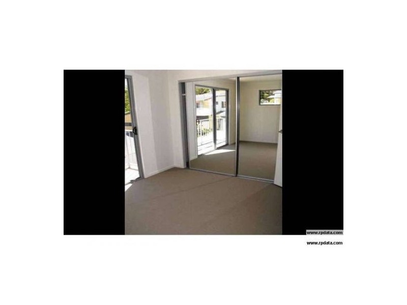 11/276 Pine Mountain Rd,, Carina Heights QLD 4152