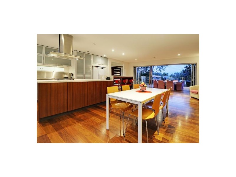 10  Moraunt Street, Carindale QLD 4152