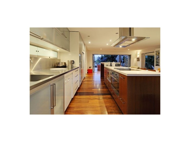 10  Moraunt Street, Carindale QLD 4152