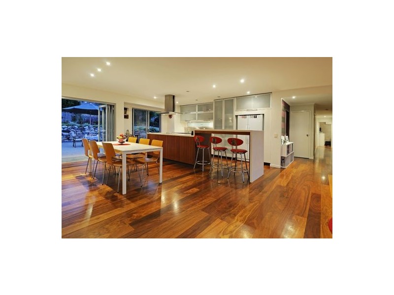 10  Moraunt Street, Carindale QLD 4152