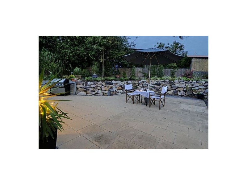 10  Moraunt Street, Carindale QLD 4152