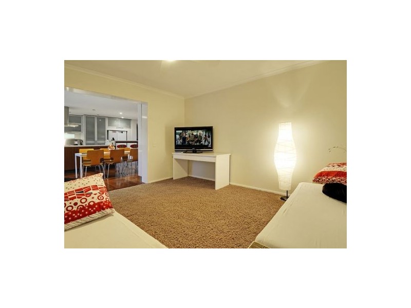 10  Moraunt Street, Carindale QLD 4152