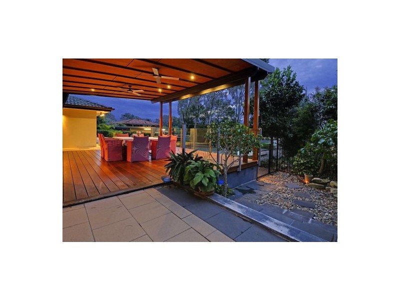 10  Moraunt Street, Carindale QLD 4152