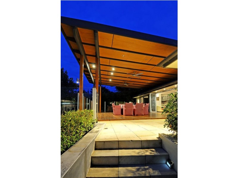 10  Moraunt Street, Carindale QLD 4152