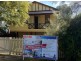 32 Lumley St, Upper Mount Gravatt QLD 4122
