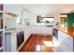 32 Lumley St, Upper Mount Gravatt QLD 4122