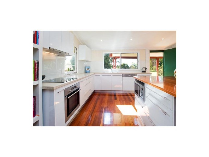 32 Lumley St, Upper Mount Gravatt QLD 4122