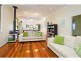 32 Lumley St, Upper Mount Gravatt QLD 4122