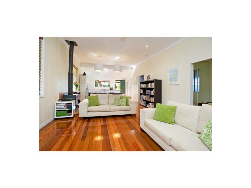 32 Lumley St, Upper Mount Gravatt QLD 4122