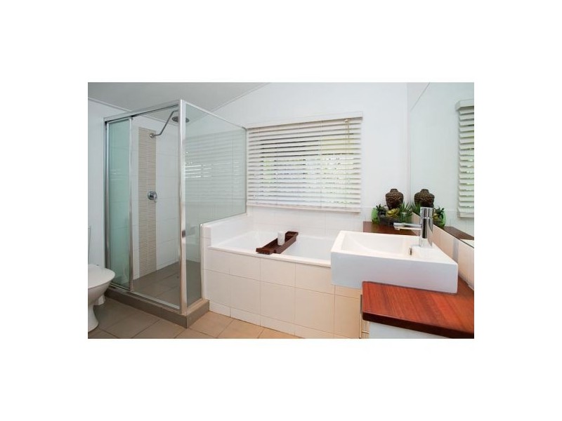 32 Lumley St, Upper Mount Gravatt QLD 4122