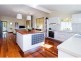 32 Lumley St, Upper Mount Gravatt QLD 4122
