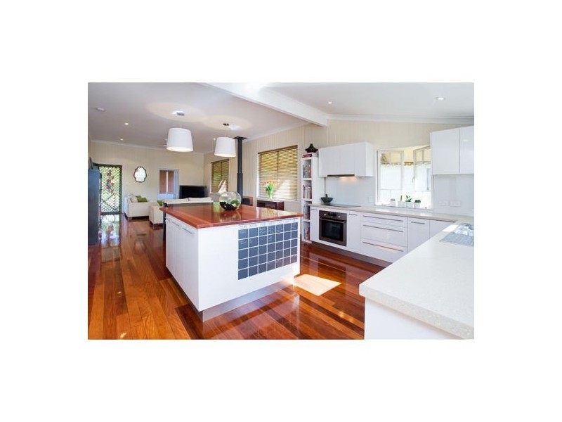 32 Lumley St, Upper Mount Gravatt QLD 4122