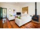 32 Lumley St, Upper Mount Gravatt QLD 4122