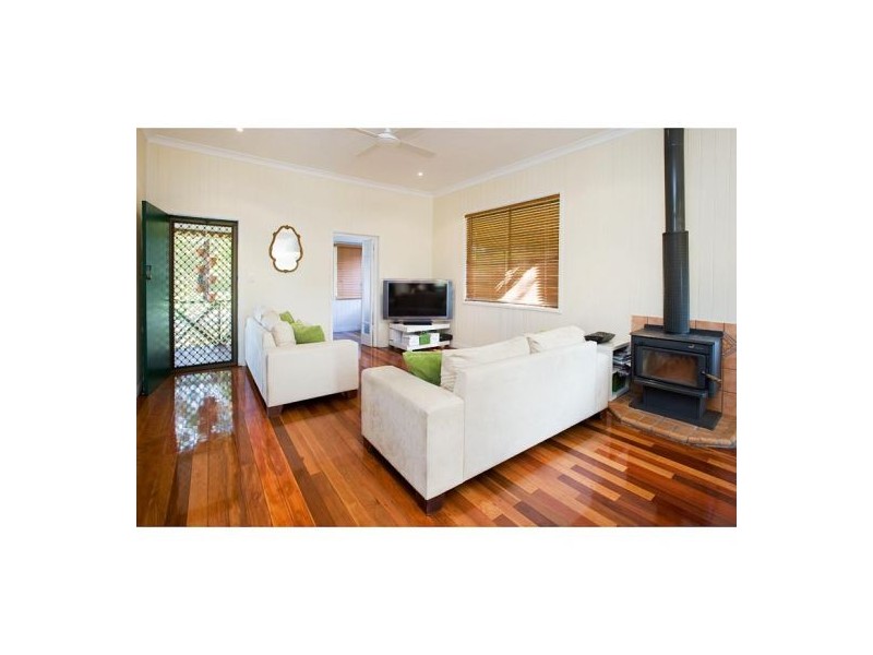 32 Lumley St, Upper Mount Gravatt QLD 4122