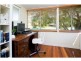 32 Lumley St, Upper Mount Gravatt QLD 4122