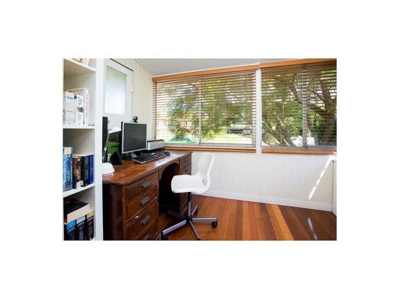 32 Lumley St, Upper Mount Gravatt QLD 4122