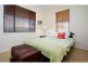 32 Lumley St, Upper Mount Gravatt QLD 4122